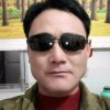 杨哥的头像