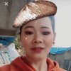 人生如梦的头像