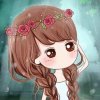 小雨的头像