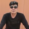 LONGGE的头像