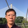 颂的头像