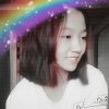 的头像