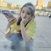 大灰狼媳妇的头像