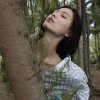 FREE.的头像