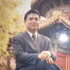 张立的头像
