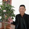 丰源的头像