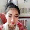 雪儿的头像
