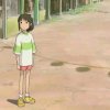 橙.的头像