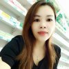 婷婷13641421821（忙可微加我的头像