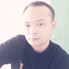回头太难.15012732546的头像