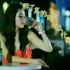 恋人心  的头像
