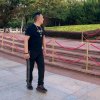 扬歌的头像