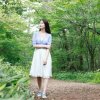 邂逅……的头像