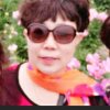 心碎浮一梦的头像
