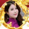 永退停互动开心果半梦半醒的头像