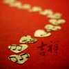 梦缘的头像