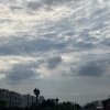 知足常乐的头像