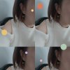 XueZhe№的头像