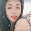 黄玫瑰的头像