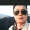 郭迷的头像