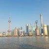 开心的头像