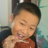 爱你无悔的头像