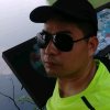 明师声乐 往事随风的头像