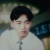 此情可待成永恒的头像