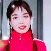 亿军怒放的生命的头像