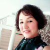 幸福的妈妈的头像