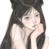 「君策」鸾罄的头像