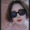 孙丽的头像