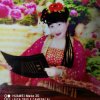 敏的头像