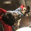 丸子的头像