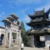 平常心的头像
