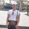 健康就好的头像