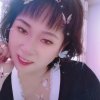 琴瑟和鸣有访必回的头像