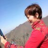 快乐美天〈暂退〉的头像