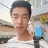 LoveYou Mi的头像
