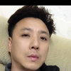 痛的领悟的头像