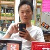 あ陪你☆夕阳月下ζ的头像