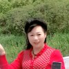 笑眯眯的头像