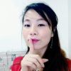 女神彩蝶（小号）的头像