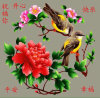 老周的头像