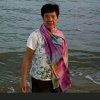 田园的头像