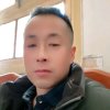 CJ跑调哥的头像