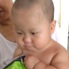 醒悟的头像