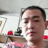 冰，是睡着的水的头像