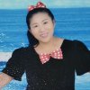 兰姨的头像