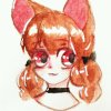 阴阳百鬼抄◆的头像